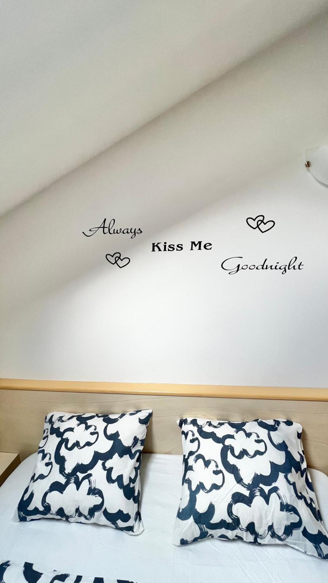 Appartamento Miru Loft