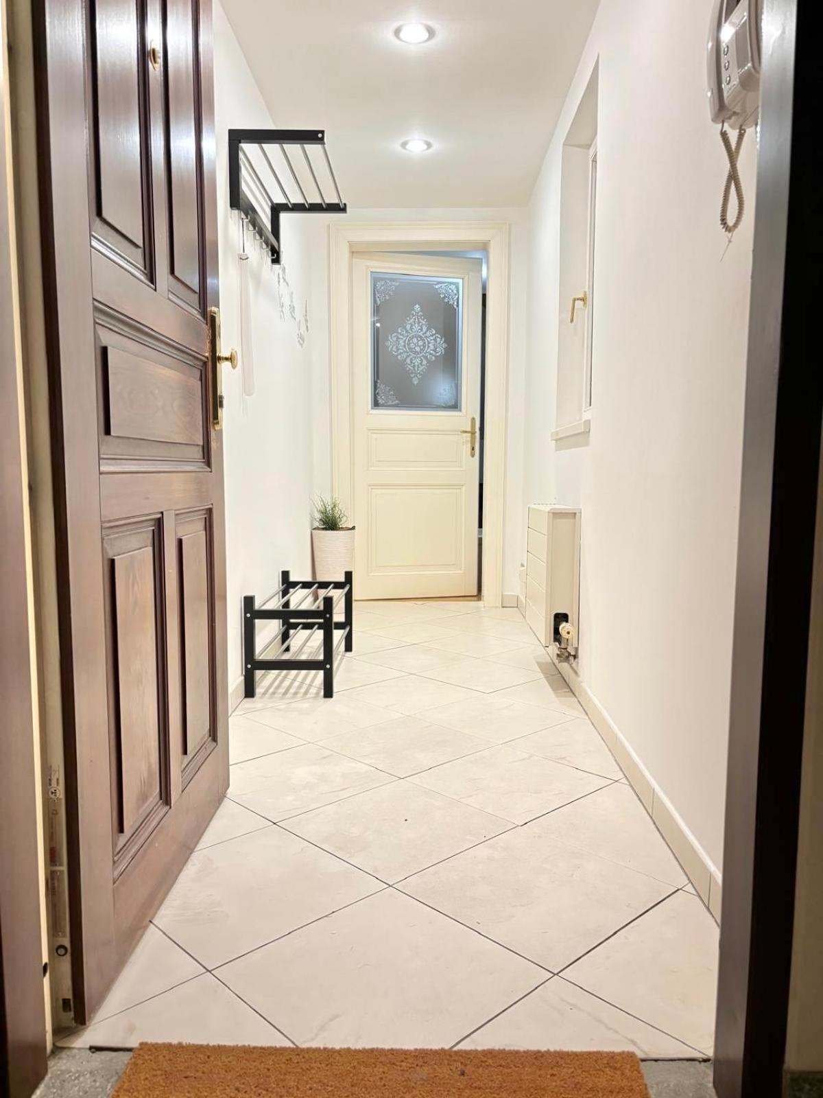 Miru Loft Praga