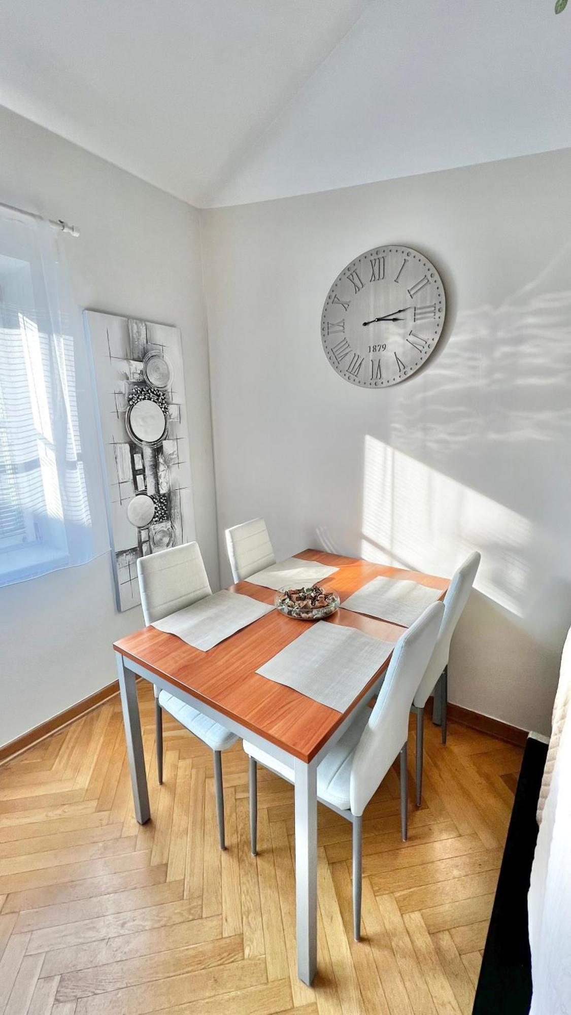 Appartamento Miru Loft *