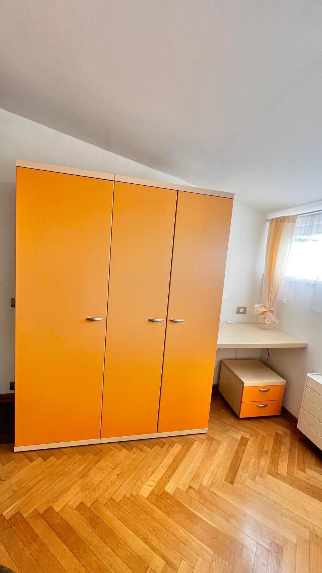Miru Loft Appartamento *